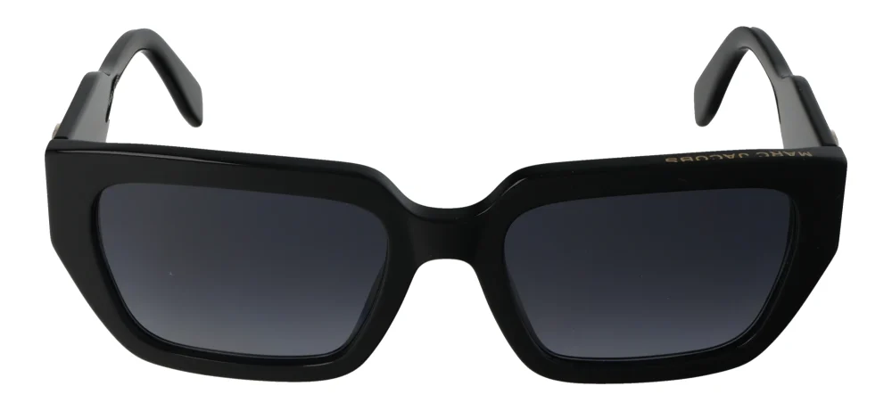 Marc Jacobs MARC809