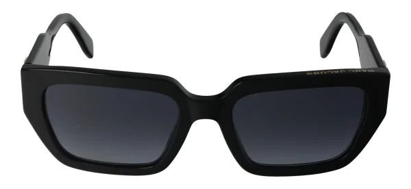 Marc Jacobs MARC809