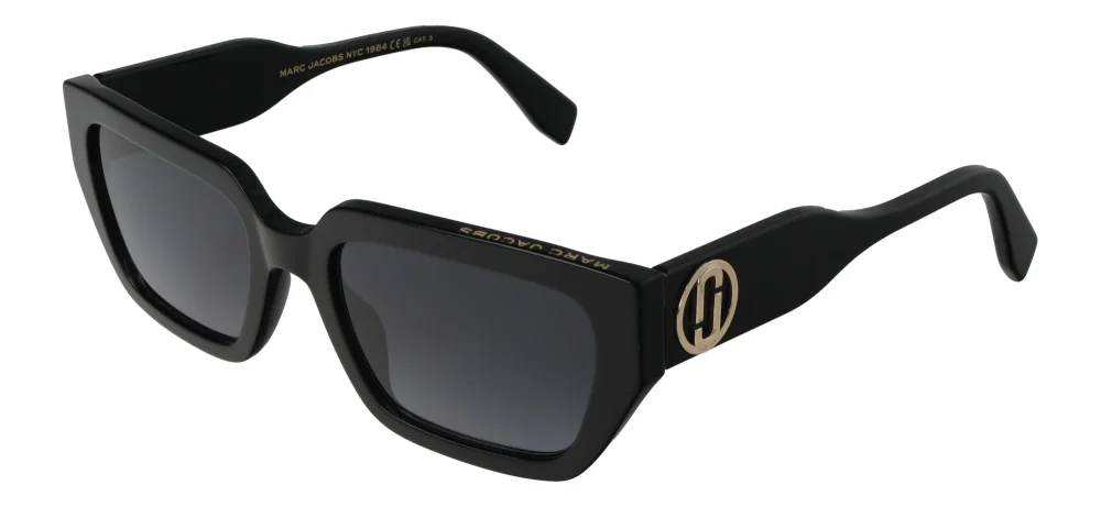 Marc Jacobs MARC809