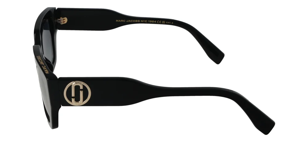 Marc Jacobs MARC809