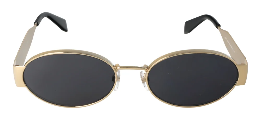 Marc Jacobs MARC806