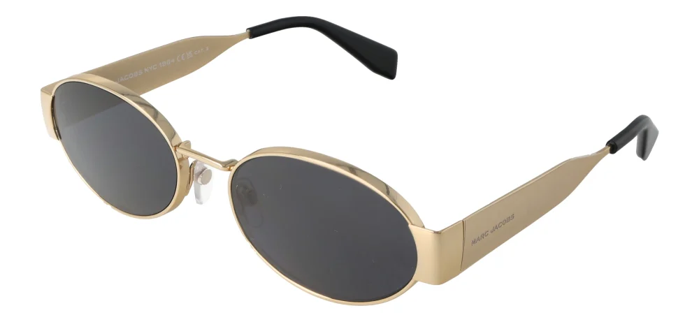 Marc Jacobs MARC806