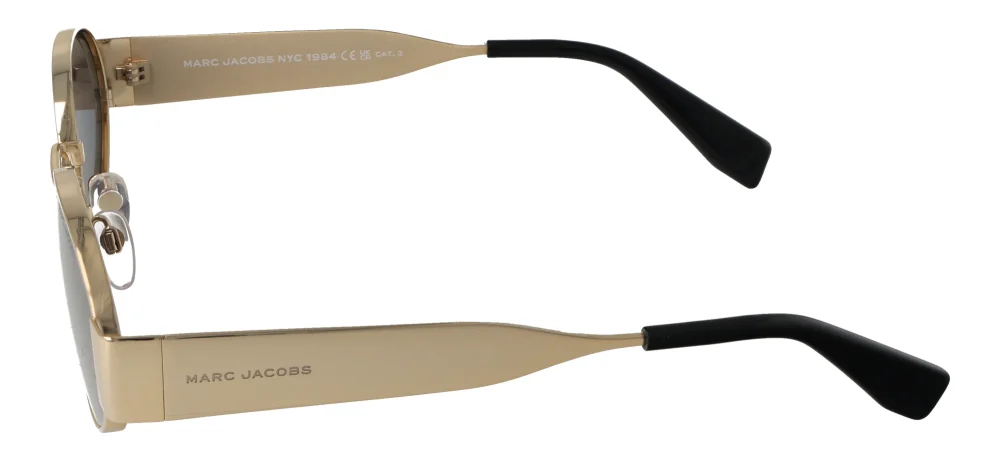 Marc Jacobs MARC806