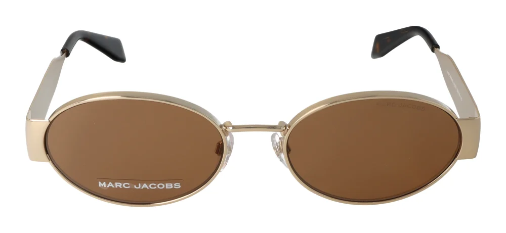 Marc Jacobs MARC806