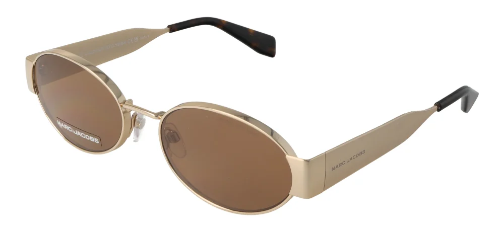 Marc Jacobs MARC806