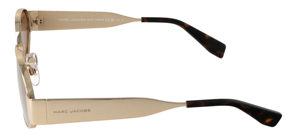 Marc Jacobs MARC806