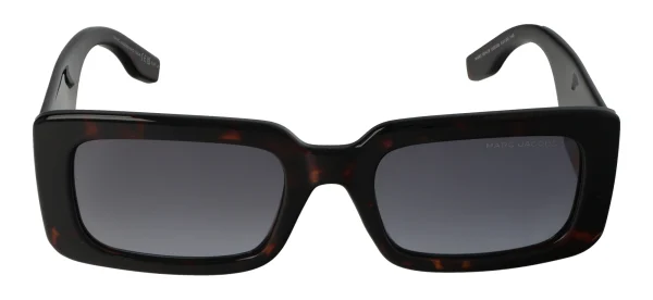 Marc Jacobs MARC804 – Ruda