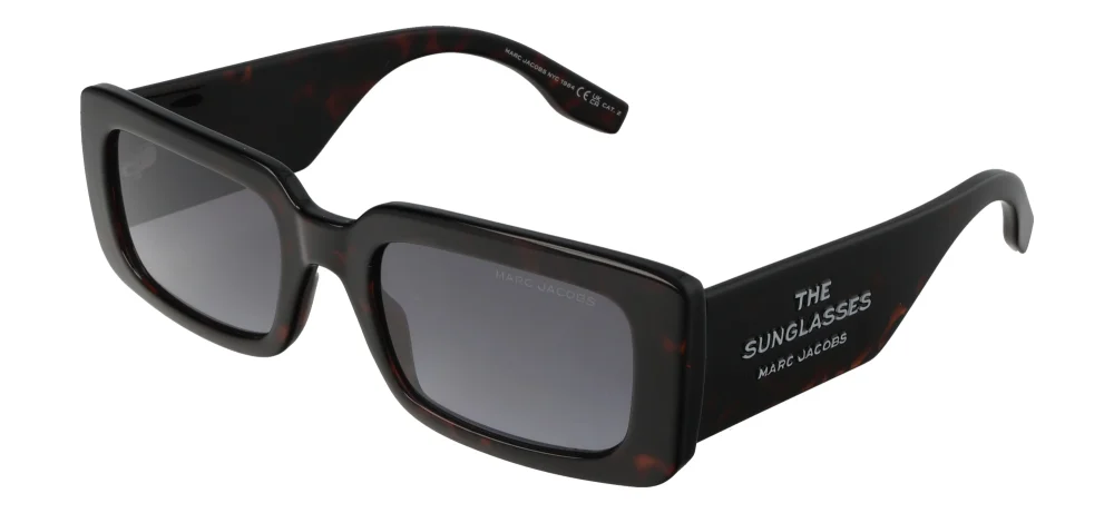 Marc Jacobs MARC804