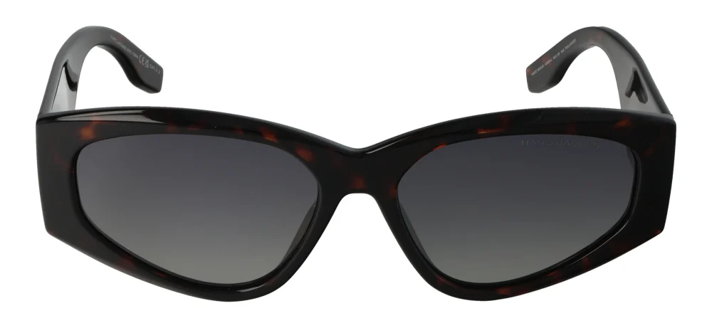 Marc Jacobs MARC803