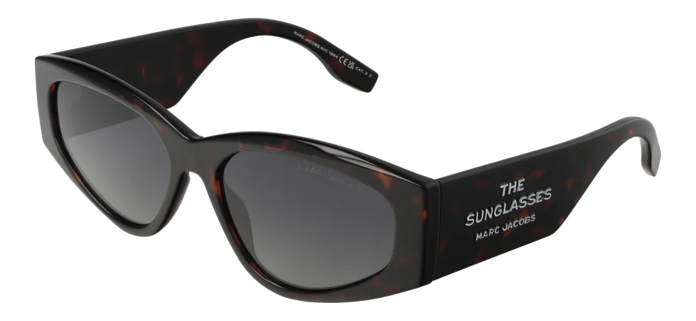 Marc Jacobs MARC803