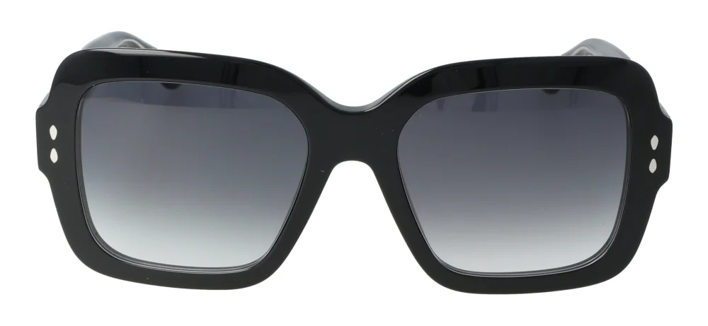 Isabel marant IM0211