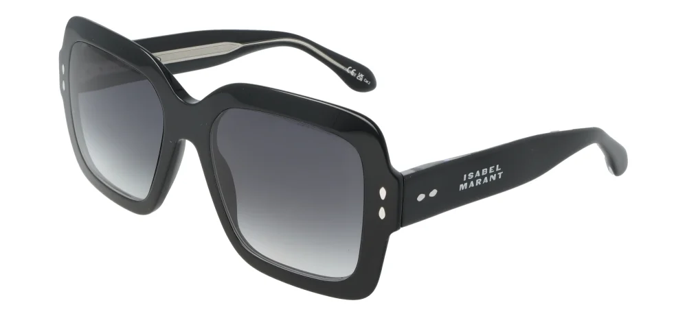 Isabel marant IM0211