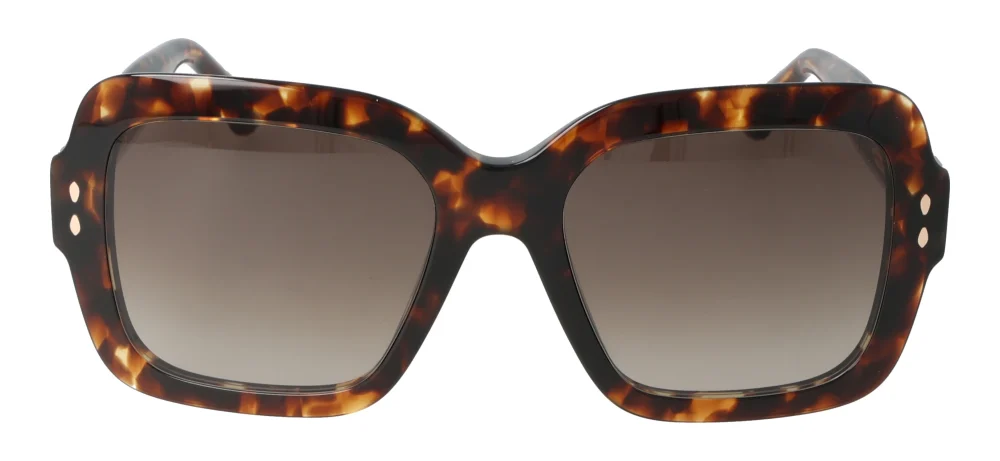 Isabel marant IM0211