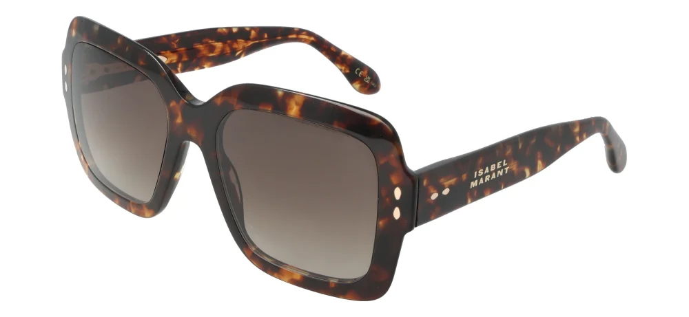 Isabel marant IM0211