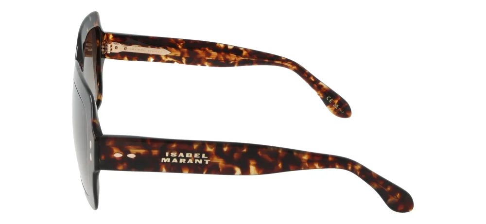 Isabel marant IM0211