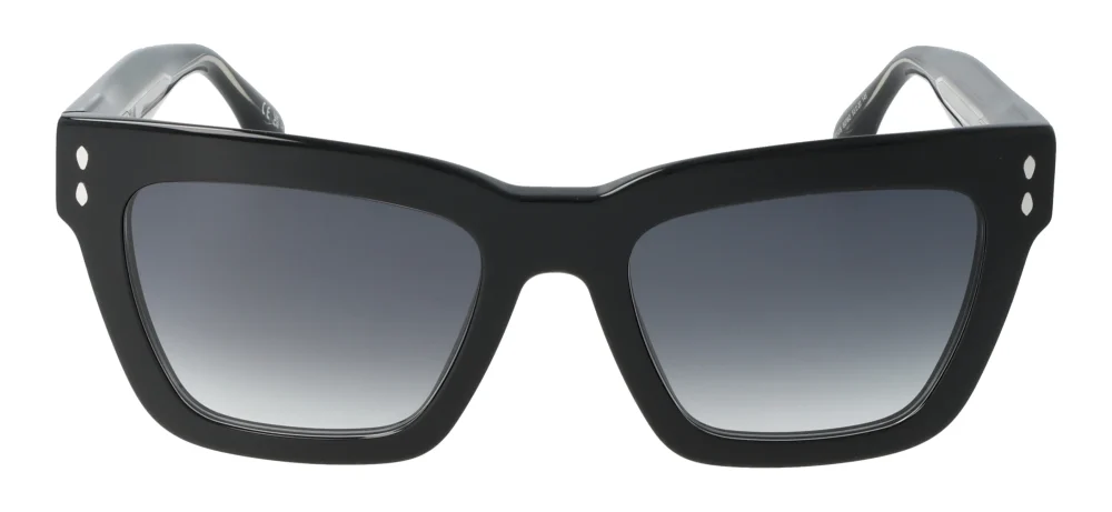 Isabel marant IM0210