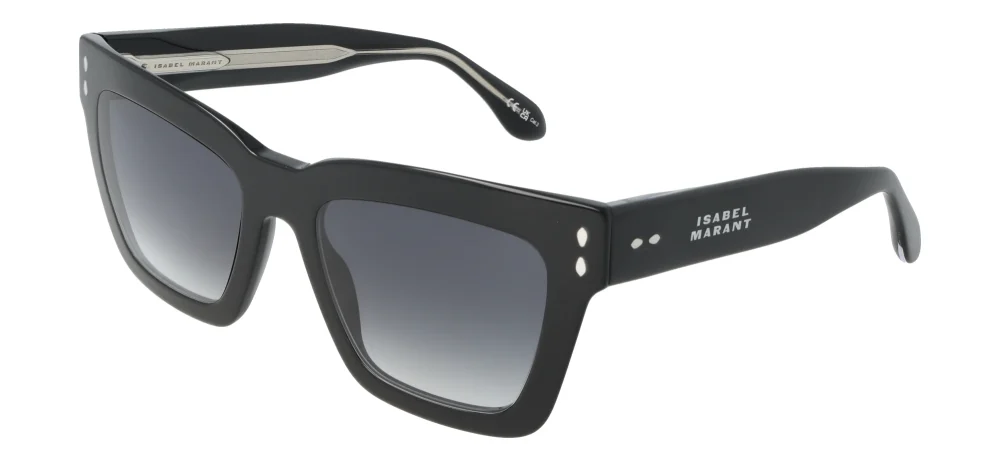 Isabel marant IM0210