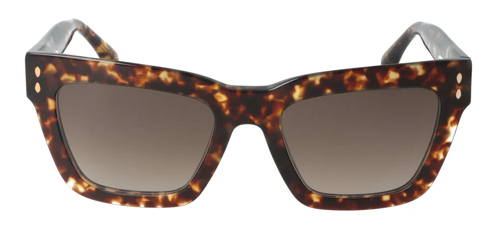 Isabel marant IM0210
