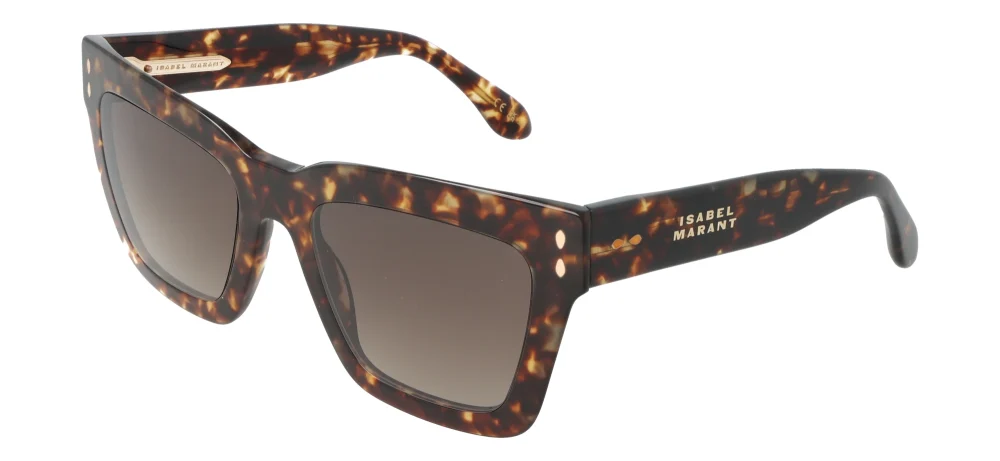 Isabel marant IM0210