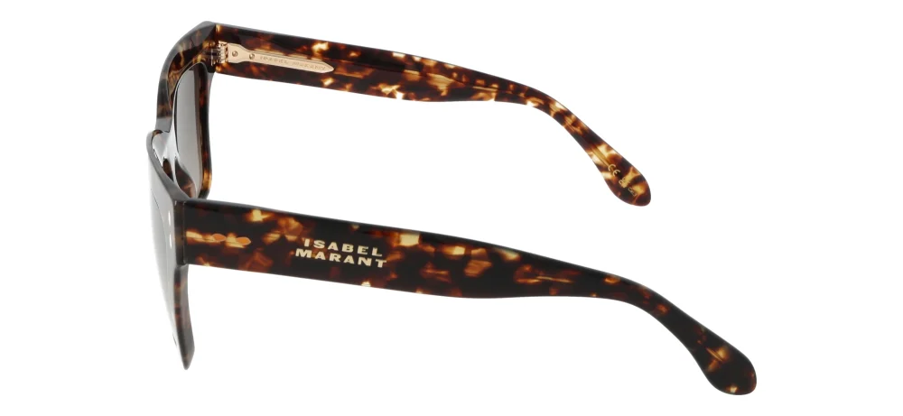 Isabel marant IM0210