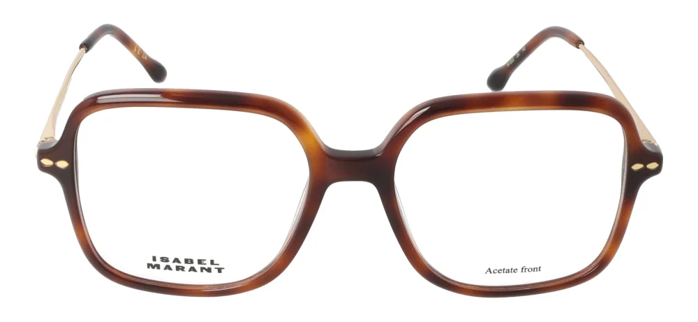 Isabel marant IM0203