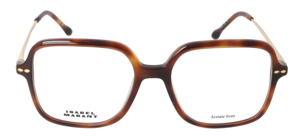 Isabel marant IM0203 – Ruda