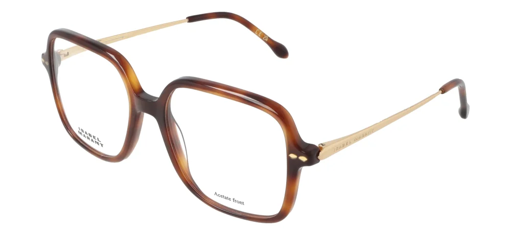 Isabel marant IM0203
