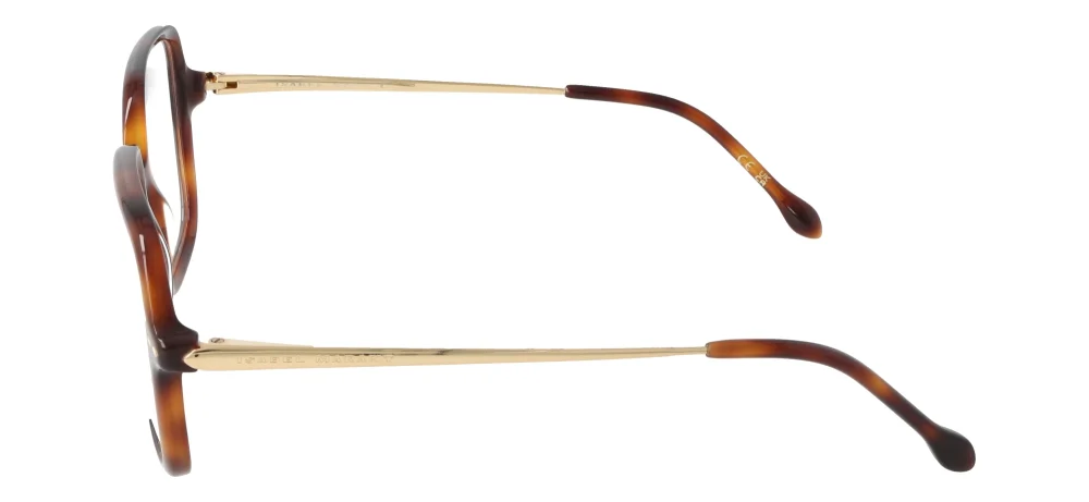 Isabel marant IM0203