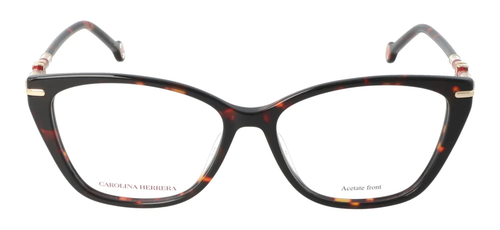 Carolina Herrera HER0303
