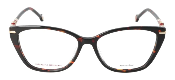 Carolina Herrera HER0303