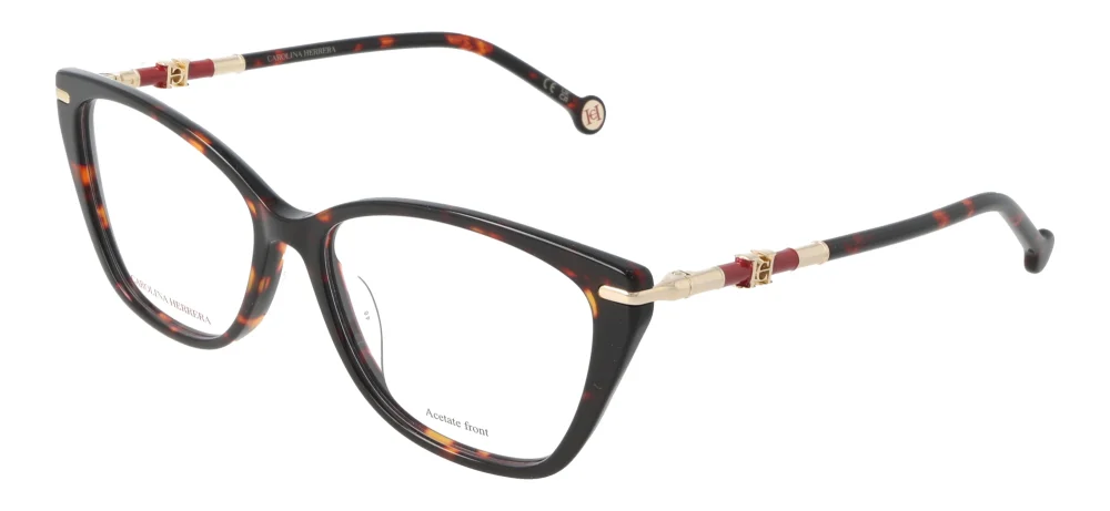 Carolina Herrera HER0303