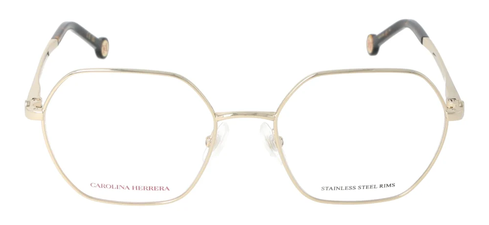 Carolina Herrera HER0286