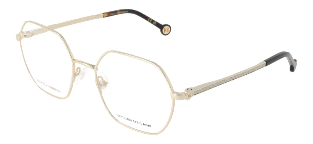 Carolina Herrera HER0286