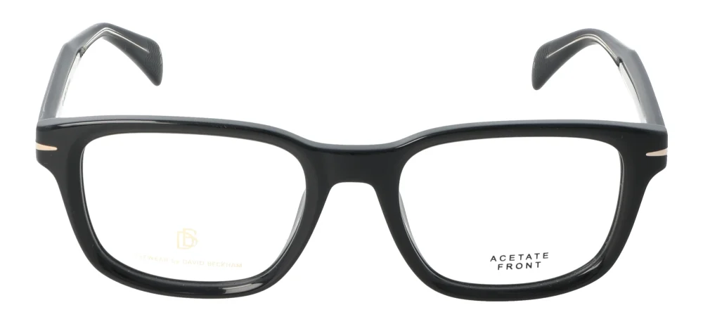 David Beckham DB7141