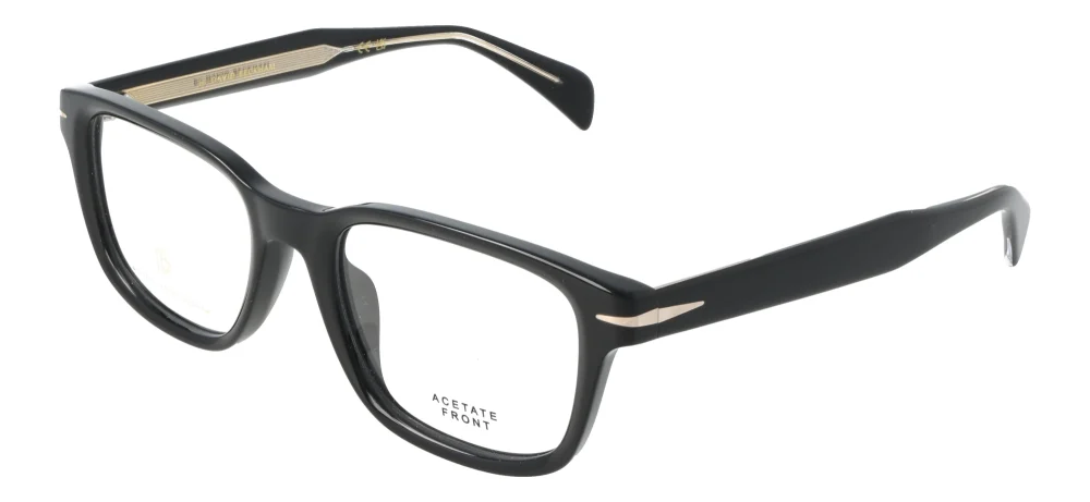 David Beckham DB7141