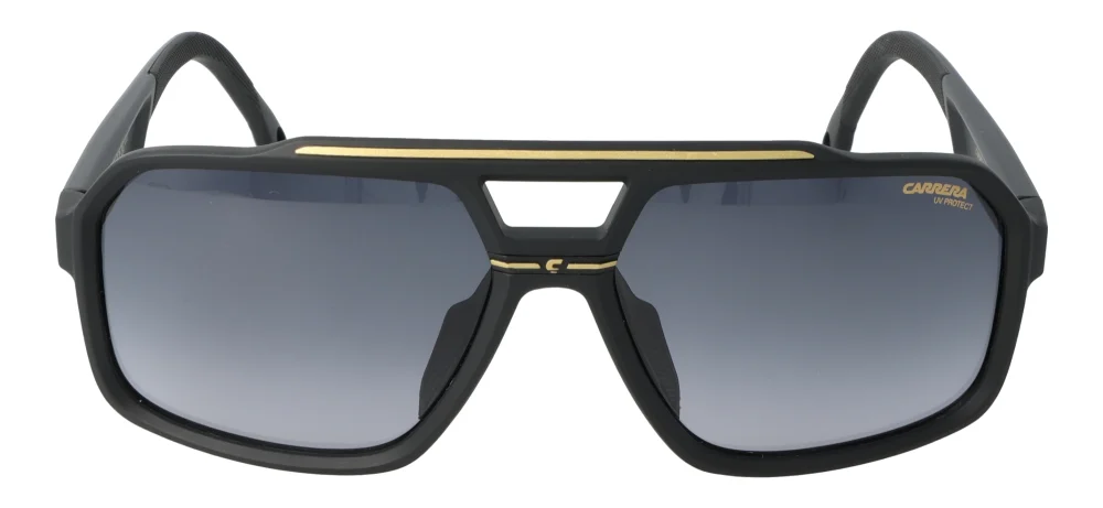 Carrera CSPORT03