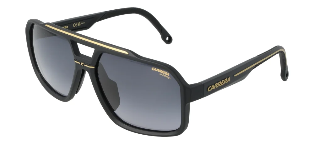 Carrera CSPORT03