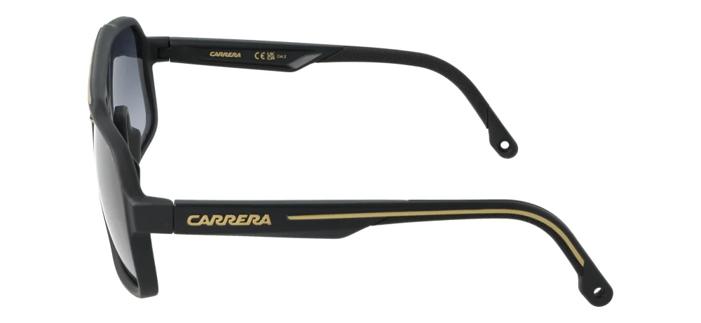 Carrera CSPORT03