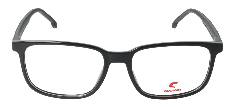 Carrera CARRERA8916