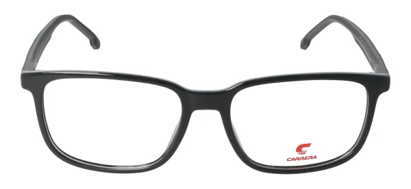 Carrera CARRERA8916