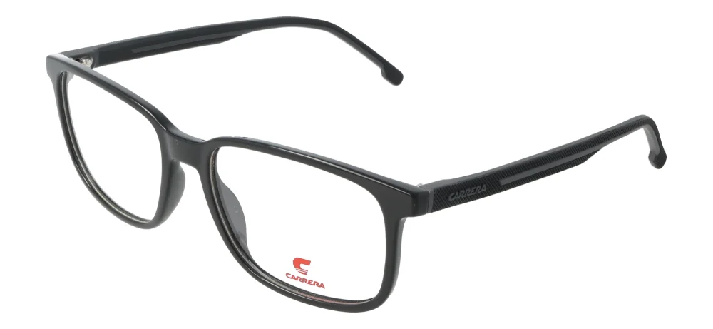 Carrera CARRERA8916