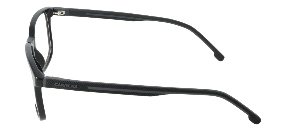 Carrera CARRERA8916