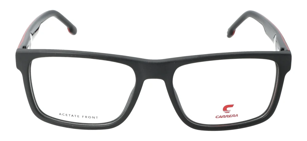 Carrera CARRERA8915