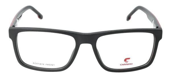 Carrera CARRERA8915