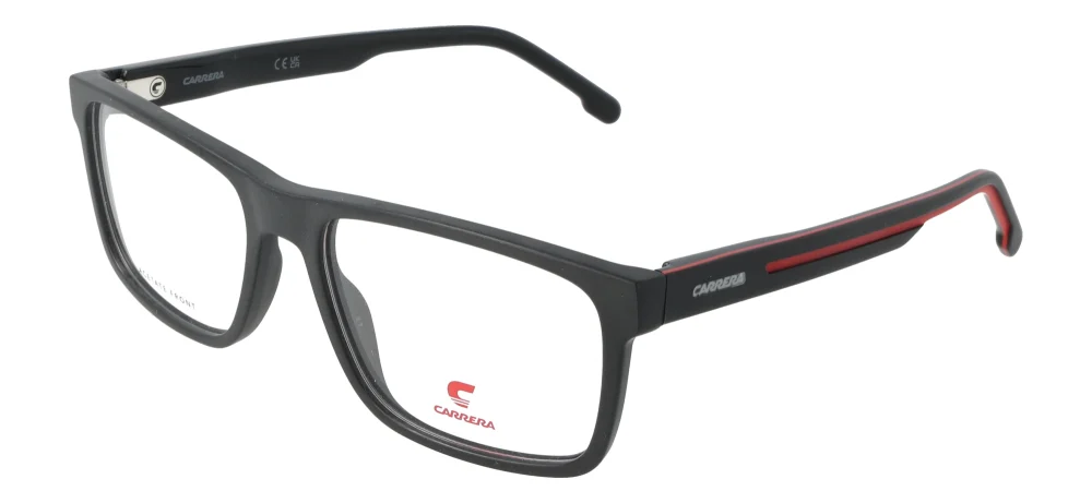 Carrera CARRERA8915