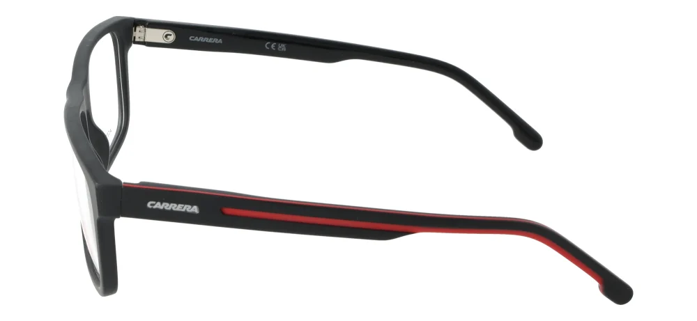 Carrera CARRERA8915