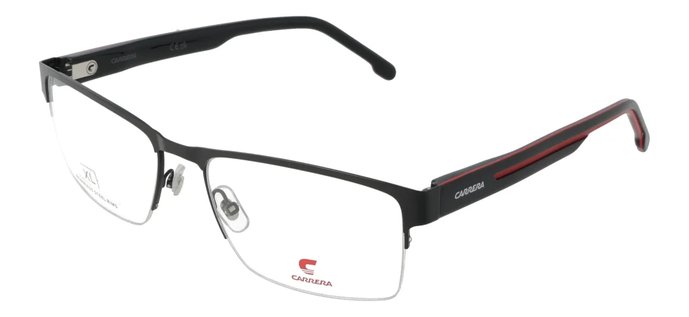 Carrera CARRERA8914