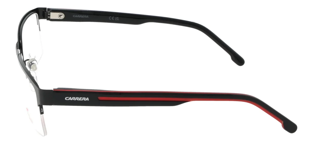 Carrera CARRERA8914