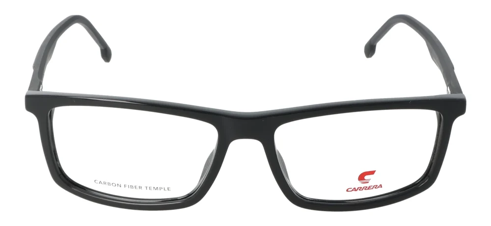 Carrera CARRERA8912