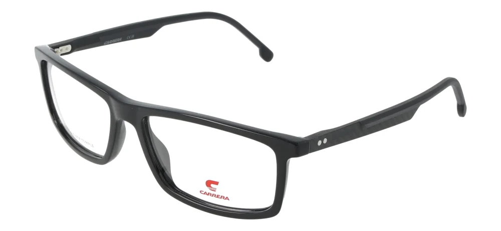 Carrera CARRERA8912